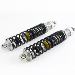 AMMORTIZZATORE OHLINS Universal MX Vintage